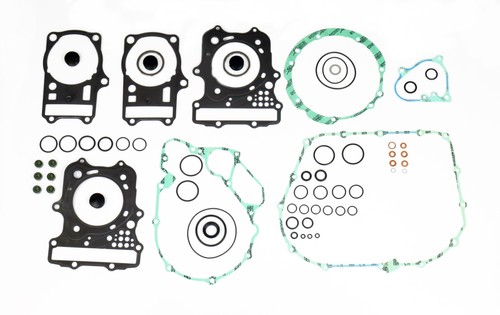 Athena full gasket - athena, kit